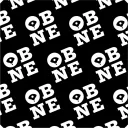 _obne