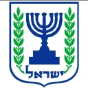 benei_israel1992