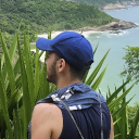 voz_do_luis