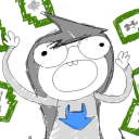 avatar gryg 🎸🐌