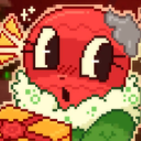 avatar gryg 🎸🐌