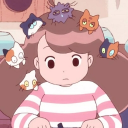 Discord Avatar