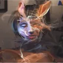 endymionerv