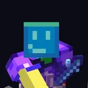 accursedbird1