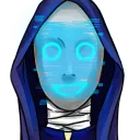 thesapphirescribe