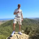 gamek.tv
