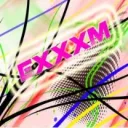 exxxm