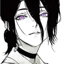 ˚ʚ♡ɞ˚tׁׅwilighׁׅ֮tׁ's Avatar