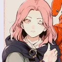 ˚ʚ♡ɞ˚tׁׅᨰׁׅꪱׁׅᥣׁׅ֪ꪱׁׅᧁׁhׁׅ֮tׁׅ's Avatar