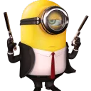 ykiq
