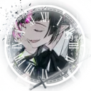 amethystsidiocy