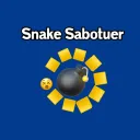 snakeguy0543