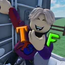 tycoonfan