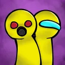 thehazmatguy