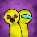 thehazmatguy