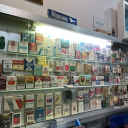 avatar #mikewillmadeit