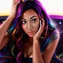 queen_kiki_5