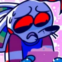 bymanutheoriginal avatar