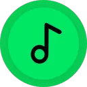 Image for MusicMaker