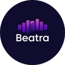 Beatra-avatar
