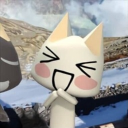 avatar n
