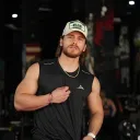 .conormcgregor. avatar