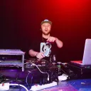 djrogerthat