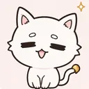 winkyw