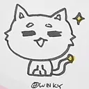winkyw
