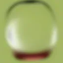 misguidedkerbal