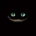 gavr7820 avatar