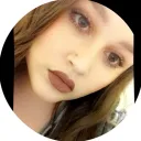 lilpissa