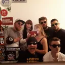 ttvlpiefke_yo