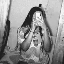 kiteada_