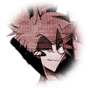 avatar ·̩͙꒰ঌ   Angel   ིྀ ͝ །†