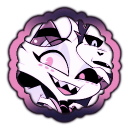 avatar ·̩͙꒰ঌ  Angel。 ✚˚ྀི̣̣̣