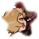 avatar †    ۫    αᥒgᥱℓ    ˚̣̣໒꒱𓏼