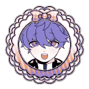 avatar ꆬ ᣟ𓏼　   ݂ ݂　angel   ̣̣̥ 　ഒ ֺ