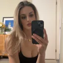 miss_sile
