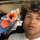 bowzaagalaxy1049