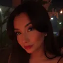 virtualvixen