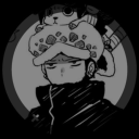 _nouky
