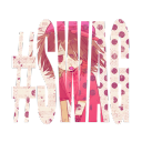 avatar ♪‗　angel