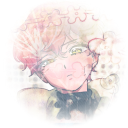 avatar ♪‗　angel