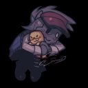 avatar ˑ .ִ ֗𖦹