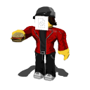 avatar ♪‗　angel