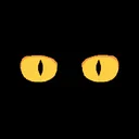 .meeppeep.
