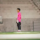 P. Ochoa's avatar