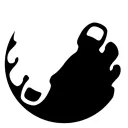 toe_regular