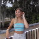 rileyjm515 avatar